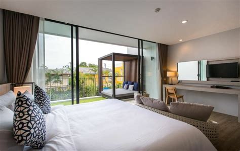 asira boutique hotel hua hin|Asira Boutique HuaHin Hotel, Hua Hin: Info, Photos, Reviews.